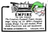 Empire 1912 0.jpg